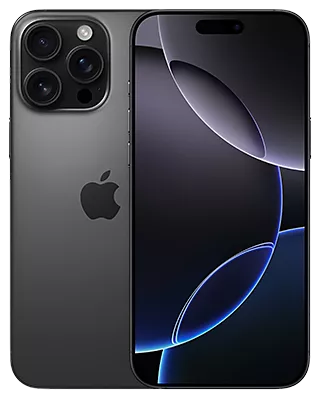 iPhone16Pro_blacktitanium?scl= iPhone16Pro_blacktitanium?scl=