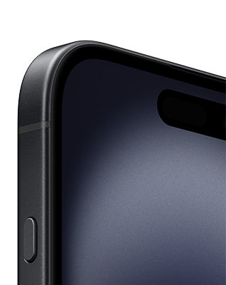 https://s7d1.scene7.com/is/image/tracfone/iPhone16_black_cornershot