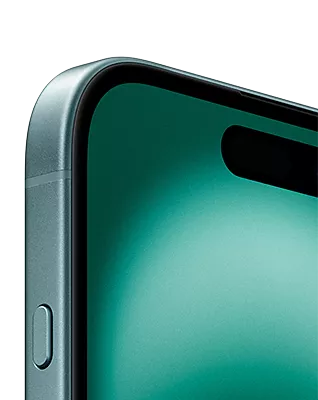 Apple iPhone 16 256 GB Prepaid Smartphone - Straight Talk Apple iPhone 16 256 GB Prepaid Smartphone - Straight Talk