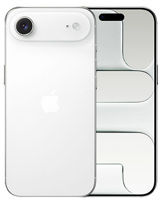 Apple iPhone Air Prepaid...