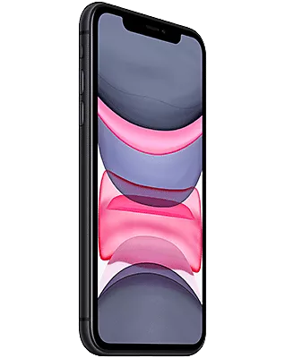 Apple iPhone 11 64GB Prepaid | Straight Talk
