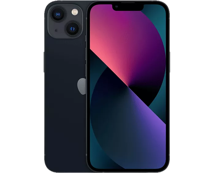 iPhone 13 Mini 128 GB | Straight Talk iPhone 13 Mini 128 GB | Straight Talk