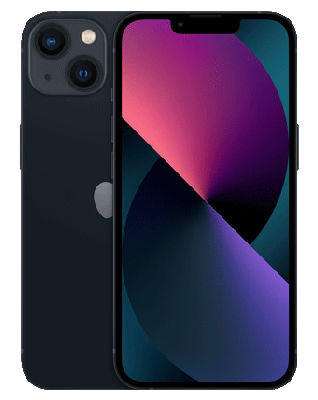 Apple iPhone 13 128 GB
