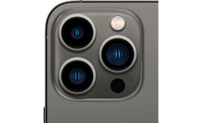 Product Feature Section Image