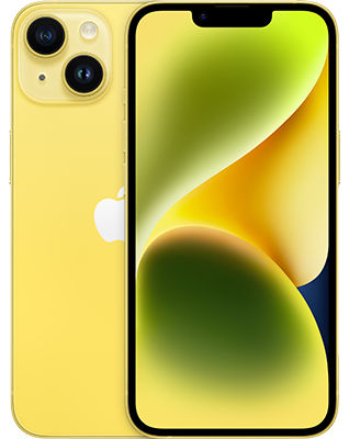 Apple iPhone 14 Plus 512GB...