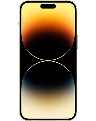 iPhone 14 Pro Max 128GB in Space Black - Total Wireless iPhone 14 Pro Max 128GB in Space Black - Total Wireless
