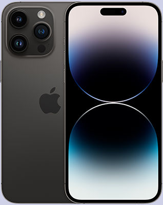 iPhone 14 PRO MAX 128GB Image