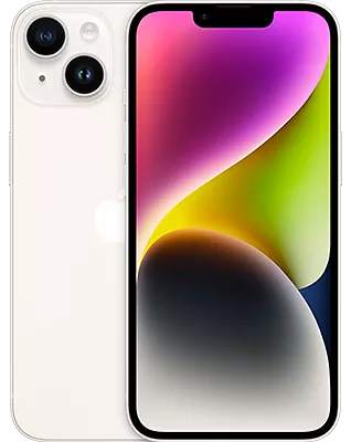 Apple iphone 14 Pro 256Gb - phoneplatinum