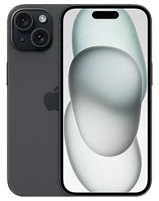 Apple iPhone 11 Pro Max 512 Go Or · Reconditionné