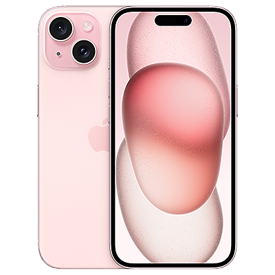 Apple iPhone 15 128GB Prepaid - Total Wireless Apple iPhone 15 128GB Prepaid - Total Wireless