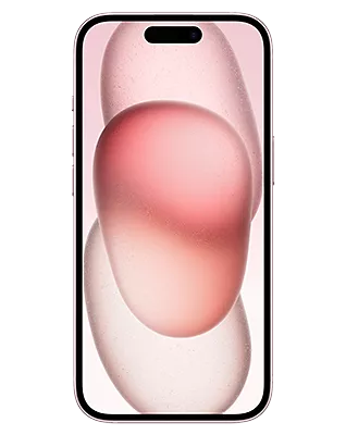 Apple iPhone 15 128GB Prepaid - Straight Talk Apple iPhone 15 128GB Prepaid - Straight Talk