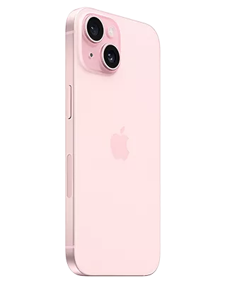 Apple iPhone 15 512GB Prepaid - Total Wireless Apple iPhone 15 512GB Prepaid - Total Wireless