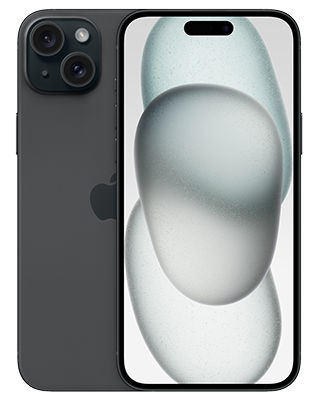 Apple iPhone 15 plus ホワイト ブルー 128GB Amazon.com: Apple iPhone 15 Plus, 128GB, Blue - Verizon (Renewed