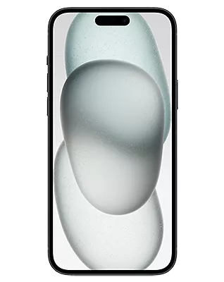 Apple iPhone 15 Plus 128GB Prepaid - Total Wireless Apple iPhone 15 Plus 128GB Prepaid - Total Wireless