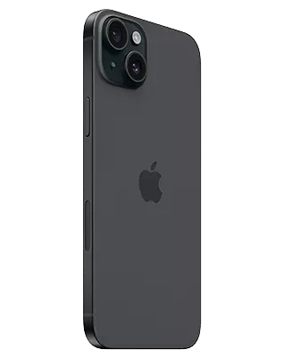 Apple iPhone 15 Plus 128GB Prepaid - Total Wireless Apple iPhone 15 Plus 128GB Prepaid - Total Wireless