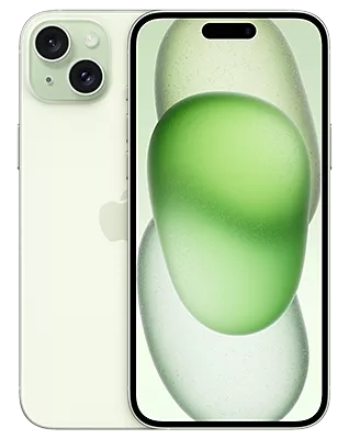 Apple iPhone 15 Plus 256GB Prepaid - Total Wireless Apple iPhone 15 Plus 256GB Prepaid - Total Wireless
