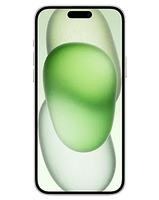 Apple iPhone 15 Plus 256GB Prepaid - Total Wireless Apple iPhone 15 Plus 256GB Prepaid - Total Wireless