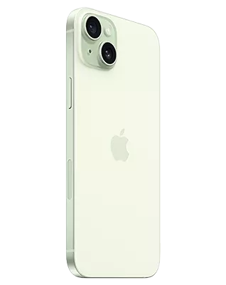 Apple iPhone 15 Plus 256GB Prepaid - Total Wireless Apple iPhone 15 Plus 256GB Prepaid - Total Wireless