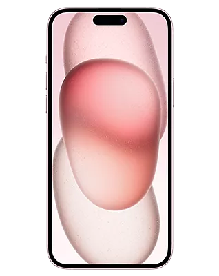 Apple iPhone 15 Plus (128 GB) - Pink | [Locked] | Boost Infinite plan  required starting at $60/mo. | Unlimited Wireless | No trade-in needed to  start