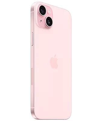 Apple iPhone 15 Plus 512GB Prepaid - Straight Talk Apple iPhone 15 Plus 512GB Prepaid - Straight Talk
