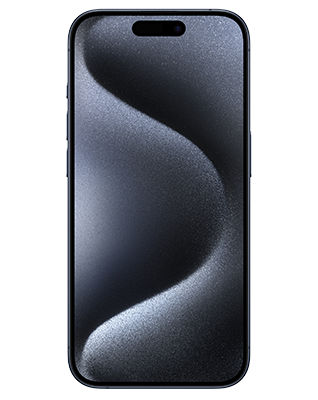 Apple iPhone 15 Pro 1TB Prepaid - Total Wireless