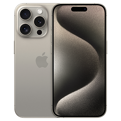 Apple iPhone 15 Plus 256GB Prepaid - Straight Talk Apple iPhone 15 Plus 256GB Prepaid - Straight Talk