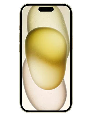 Apple iPhone 15 256GB Prepaid - Straight Talk Apple iPhone 15 256GB Prepaid - Straight Talk