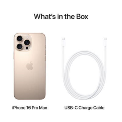 $1199