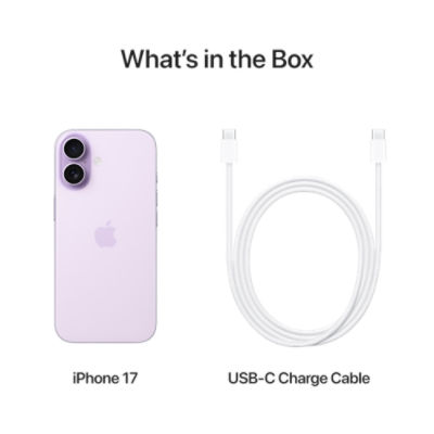 $829