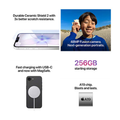 $599