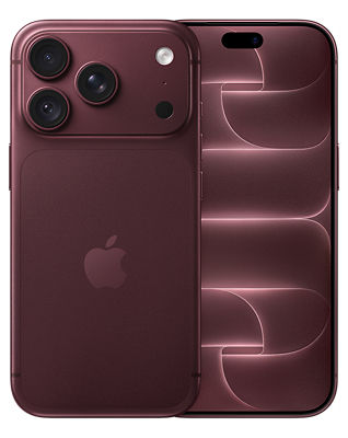 Phone thumbnail