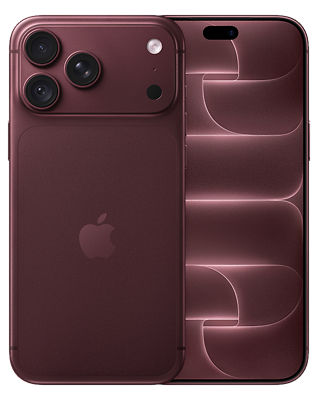 Phone thumbnail