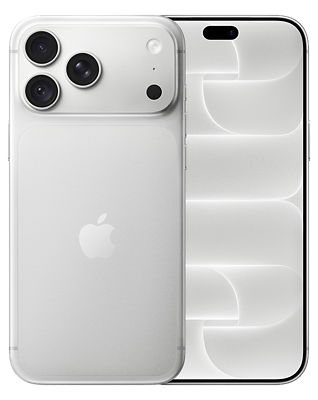 Phone thumbnail