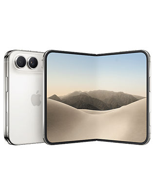 Phone thumbnail