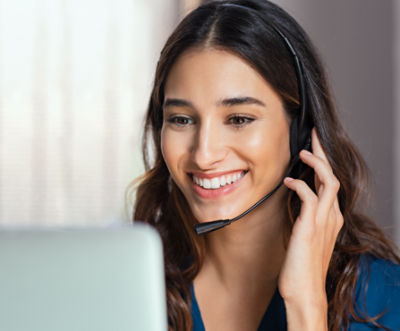 Identity Restoration