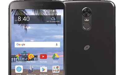 Product Feature Section Image