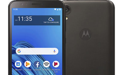 Product Feature Section Image