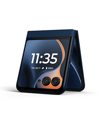 https://s7d1.scene7.com/is/image/tracfone/motorazr2025_GibraltarSea_03