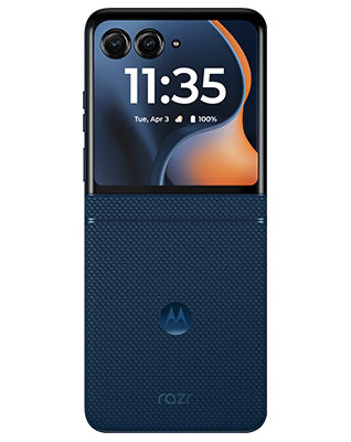 https://s7d1.scene7.com/is/image/tracfone/motorazr2025_GibraltarSea_04