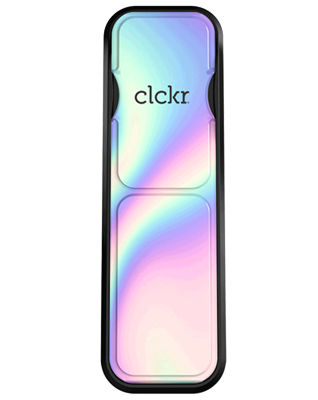 Phone Gripper & Stand - Gradient