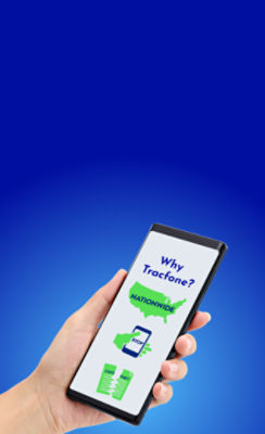 Promo Card