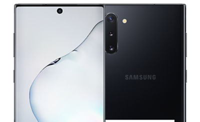 Product Feature Section Image