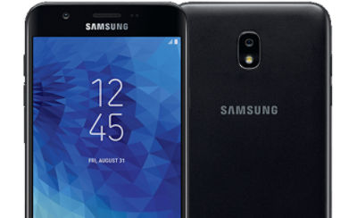 Product Feature Section Image