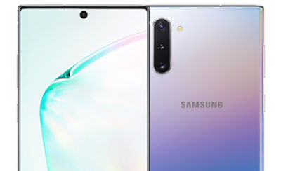 Product Feature Section Image