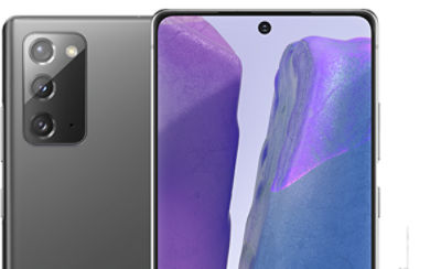 Product Feature Section Image