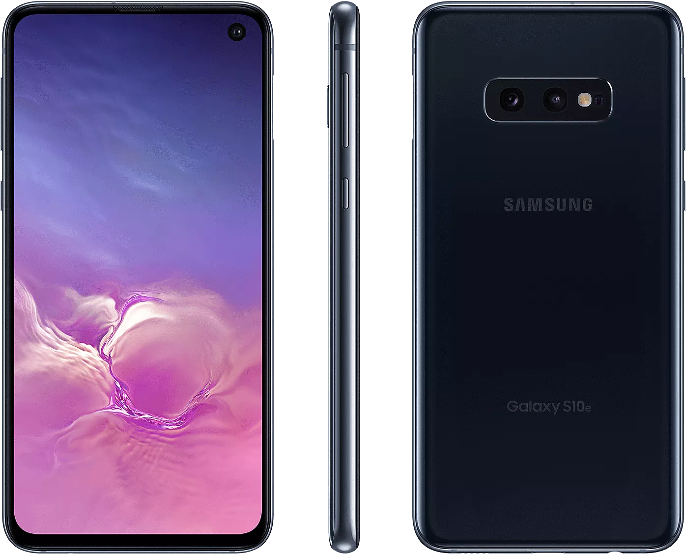 Galaxy s10 отзывы. Samsung Galaxy s10 Plus. Samsung Galaxy s10 / s10 +. Samsung Galaxy s10 128gb. Samsung Galaxy s10 8/128gb.