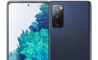 Product Feature Section Image