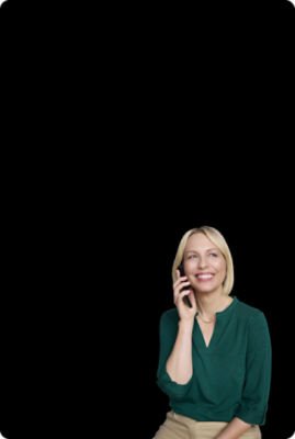 Check compatibility image