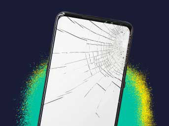 Protect Your Prepaid Phone for Only $5/mo. - Total Wireless