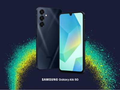 Total Wireless: Unlimited 5G Data Plans for $25/mo with 4 Lines